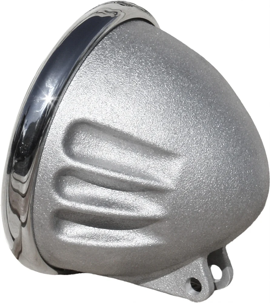 EMD - HL/VA/R - Headlight Shell