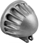 EMD - HL/VC/R - Headlight Shell