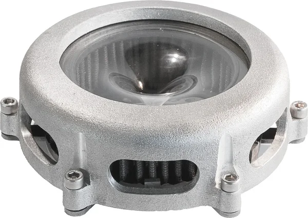 EMD - AF1/R/R - Vortex Air Cleaner