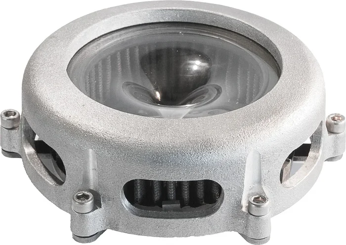 EMD - AF1/R/R - Vortex Air Cleaner