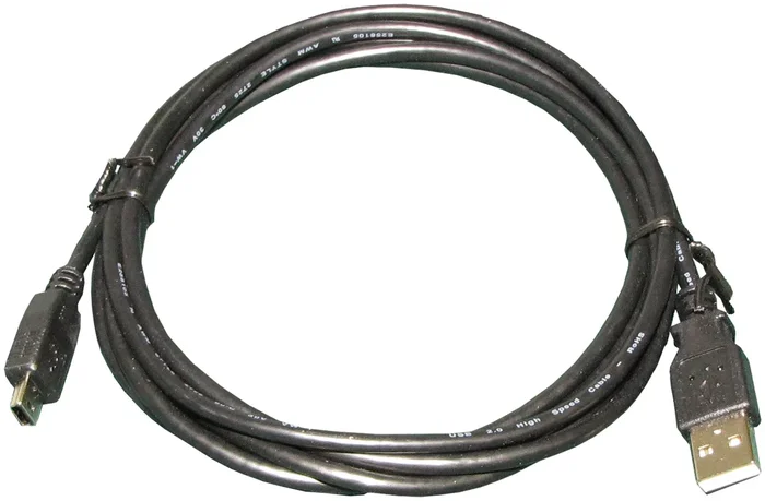 DIAG4 BIKE - 0KL01410 - Computer To Interface Cable