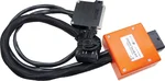 DIAG4 BIKE - AT 531 4073 - Parallel Diagnostic System Adapter