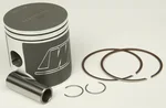 WISECO - 868M05400 - Piston