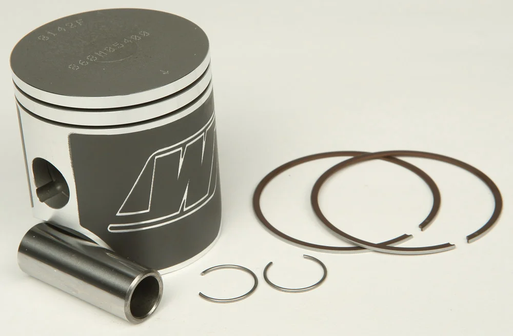 WISECO - 868M05400 - Piston