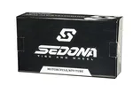 SEDONA - TR4 87-0188 - Motorcycle Tube