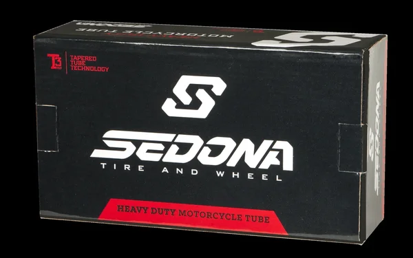 SEDONA - TR4 HD 87-0312 - Performance Heavy Duty Tapered Tube