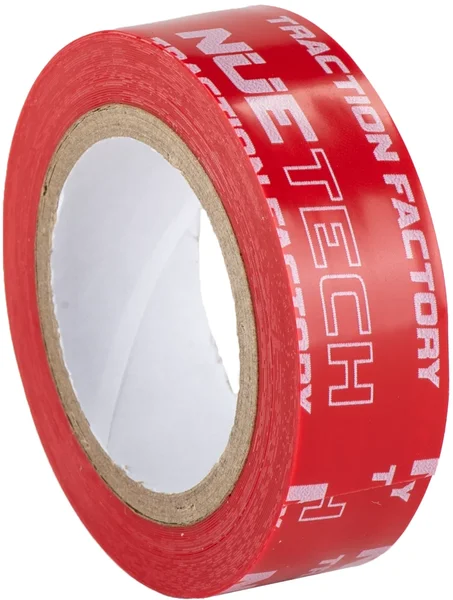 NUETECH - RT22 - Tubeless Tire System Rim Tape