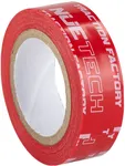 NUETECH - RT22 - Tubeless Tire System Rim Tape