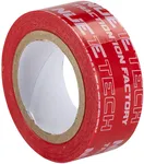 NUETECH - RT27 - Tubeless Tire System Rim Tape