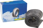 MICHELIN - 83791 - Street Inner Tube