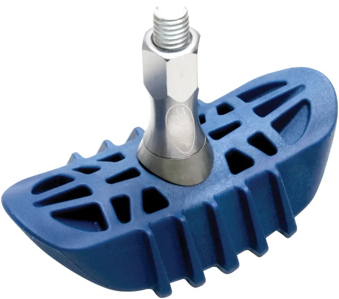 MOTION PRO - 11-0059 - Lite Loc Rim Lock w/Nut & Washer