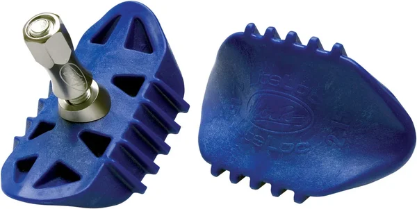 MOTION PRO - 11-0060 - Lite Loc Rim Lock w/Nut & Washer