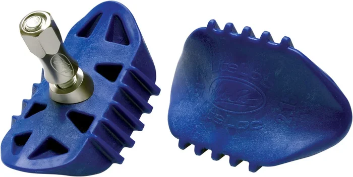 MOTION PRO - 11-0060 - Lite Loc Rim Lock w/Nut & Washer