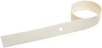 MOTION PRO - 11-0061 - Armor Rim Strip Tape