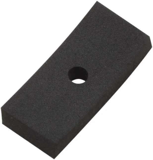 MOTION PRO - 11-0076 - Lite Loc Rim Lock Damper