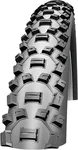SCHWALBE - 11600169 - SCHWALBE 87-1168