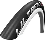 SCHWALBE - 11646823.01 - SCHWALBE 87-1241