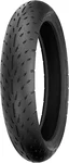 SHINKO - 87-4000U - 003 Stealth Radial Tire