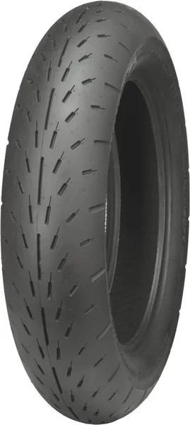 SHINKO - R003RR 150/80-16 - Stealth-D Tire