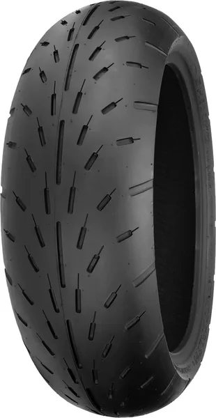 SHINKO - ULTRA SOFT 87-4009U - 003 Stealth Radial Tire