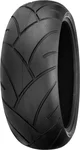 SHINKO - 87-4019 - 005 Advance Radial Tire
