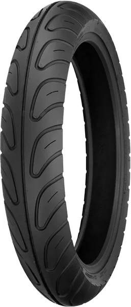 SHINKO - 87-4024 - 006 Podium Radial Tire