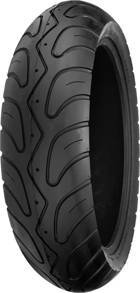 SHINKO - 87-4038 - 006 Podium Radial Tire