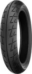 SHINKO - 87-4040 - 009 Raven Radial Tire