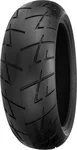 SHINKO - 87-4049 - 009 Raven Radial Tire