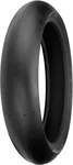 SHINKO - 87-4050 - 008 Race Tire