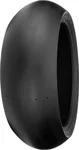 SHINKO - 87-4056 - 008 Race Tire