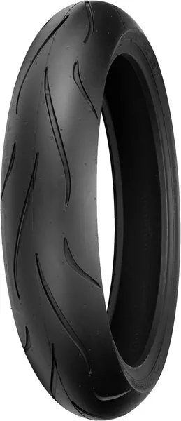 SHINKO - 87-4061 - 010 APEX Radial Tire