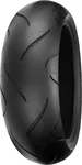 SHINKO - 87-4070 - 010 APEX Radial Tire