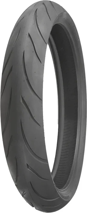 SHINKO - 87-4079 - 011 Verge Radial Tire