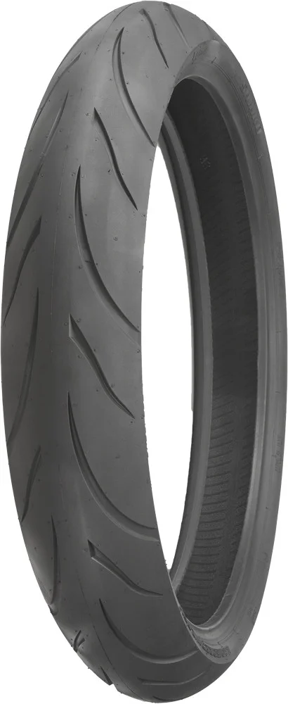SHINKO - 87-4088 - 011 Verge Radial Tire