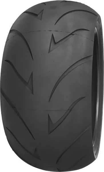 SHINKO - 87-4089 - 011 Verge Radial Tire