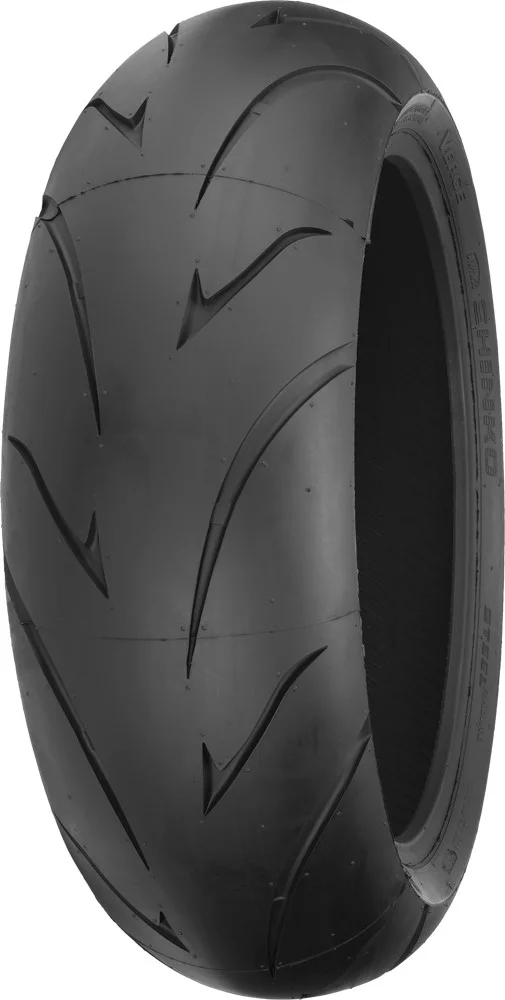 SHINKO - 87-4092 - 011 Verge Radial Tire