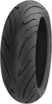 SHINKO - 87-4099 - 016 Verge 2X Dual Compound Radial Tire
