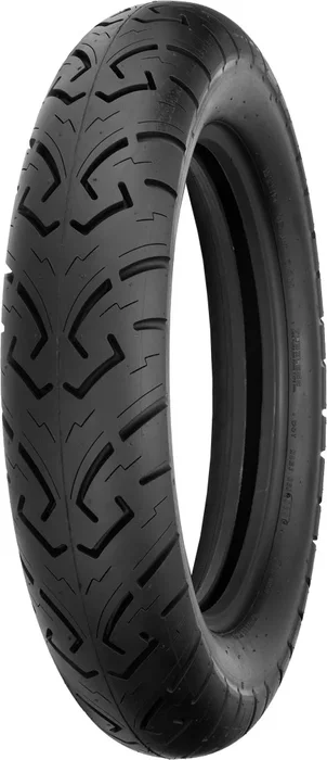 SHINKO - 87-4104 - 250 Tire