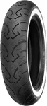 SHINKO - W/W 87-4106 - 250 Tire