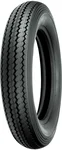 SHINKO - A/B  E240 - Classic 240 Tire