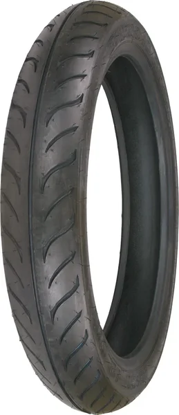 SHINKO - 87-4120 - 611 & 718 Tire