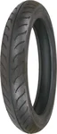 SHINKO - 87-4122 - 611 & 718 Tire
