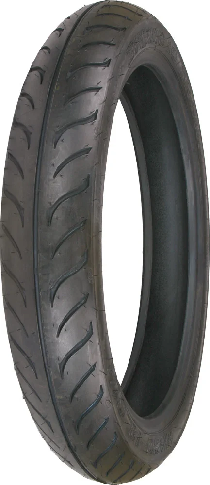 SHINKO - 87-4122 - 611 & 718 Tire
