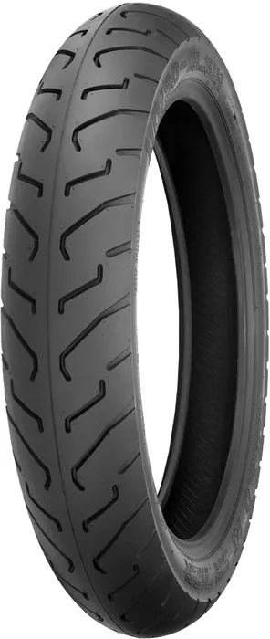 SHINKO - 87-4154 - 712 Tire