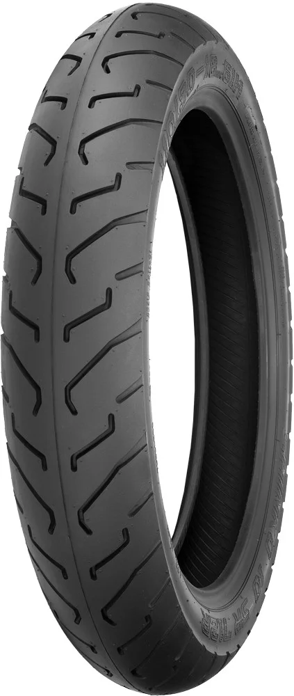 SHINKO - 87-4156 - 712 Tire