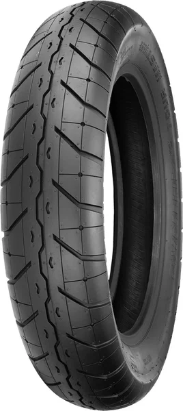 SHINKO - 87-4165 - 230 Tour Master Tire