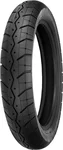 SHINKO - 87-4178 - 230 Tour Master Tire