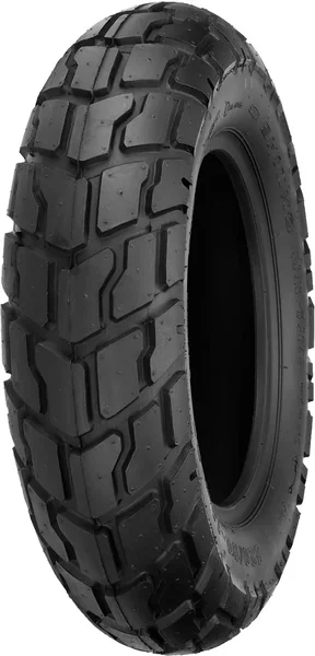 SHINKO - 87-4190 - SR426 Tire