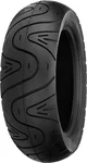 SHINKO - 87-4213 - SR007 Tire